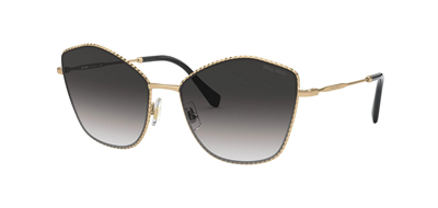 GÜNEŞ GÖZLÜĞÜ MİU MİU MU 60VS 7OE5D160