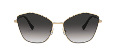 GÜNEŞ GÖZLÜĞÜ MİU MİU MU 60VS 7OE5D160