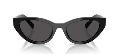 GÜNEŞ GÖZLÜĞÜ MİU MİU MU A04S 16K08Z54