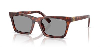 GÜNEŞ GÖZLÜĞÜ MİU MİU MU A05S 21C40O55