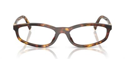 GÜNEŞ GÖZLÜĞÜ MİU MİU MU A06S 14L08N54