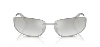 GÜNEŞ GÖZLÜĞÜ MİU MİU MU A50S 1BC8H168