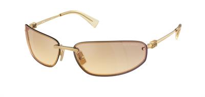 GÜNEŞ GÖZLÜĞÜ MİU MİU MU A50S 5AK7R168