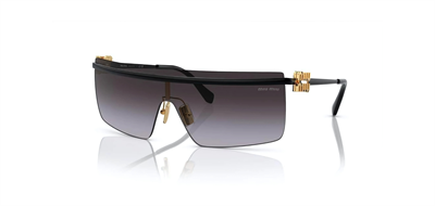 GÜNEŞ GÖZLÜĞÜ MİUMİU MU 50ZS 1AB5D142