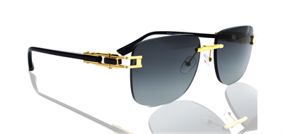 GÜNEŞ GÖZLÜĞÜ MOLLERUS MLG 0013 C1