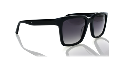 GÜNEŞ GÖZLÜĞÜ MOLLERUS MLG 0020 C3