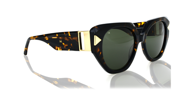 GÜNEŞ GÖZLÜĞÜ MOLLERUS MLG 0022 C3