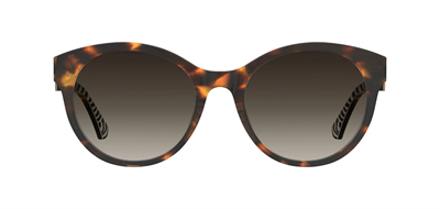 GÜNEŞ GÖZLÜĞÜ MOSCHİNO MOL068/S 20591208654HA