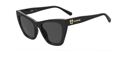 GÜNEŞ GÖZLÜĞÜ MOSCHİNO MOL070/S 20591380753IR