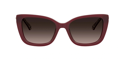 GÜNEŞ GÖZLÜĞÜ MOSCHİNO MOL073/S 206661WGX54HA