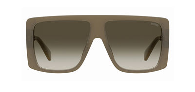 GÜNEŞ GÖZLÜĞÜ MOSCHİNO MOS119/S 2047114C360HA