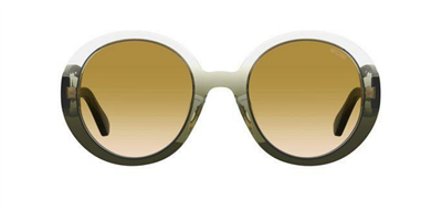 GÜNEŞ GÖZLÜĞÜ MOSCHİNO MOS125/S 2047100OX5206