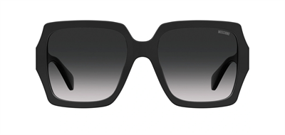 GÜNEŞ GÖZLÜĞÜ MOSCHİNO MOS127/S 204715807569O