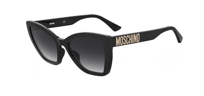 GÜNEŞ GÖZLÜĞÜ MOSCHİNO MOS155/S 206505807559O