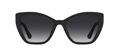 GÜNEŞ GÖZLÜĞÜ MOSCHİNO MOS155/S 206505807559O