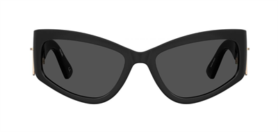 GÜNEŞ GÖZLÜĞÜ MOSCHİNO MOS158/S 20696780759IR