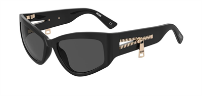 GÜNEŞ GÖZLÜĞÜ MOSCHİNO MOS158/S 20696780759IR