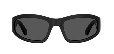 GÜNEŞ GÖZLÜĞÜ MOSCHİNO MOS164/S 20696980760IR