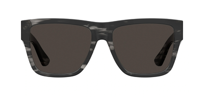 GÜNEŞ GÖZLÜĞÜ MOSCHİNO MOS167/S 2069662W857IR