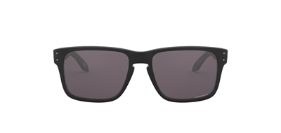 GÜNEŞ GÖZLÜĞÜ OAKLEY OJ9007 90070953