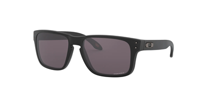 GÜNEŞ GÖZLÜĞÜ OAKLEY OJ9007 90070953