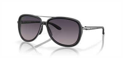 GÜNEŞ GÖZLÜĞÜ OAKLEY OO4129 41291758