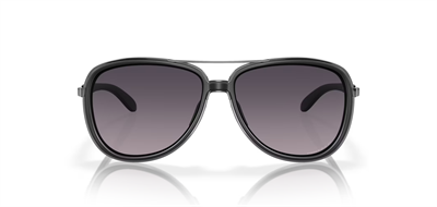 GÜNEŞ GÖZLÜĞÜ OAKLEY OO4129 41291758