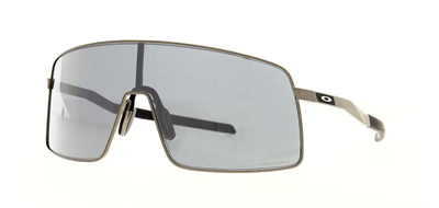 GÜNEŞ GÖZLÜĞÜ OAKLEY OO6013 60130136