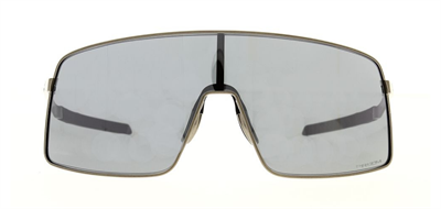GÜNEŞ GÖZLÜĞÜ OAKLEY OO6013 60130136