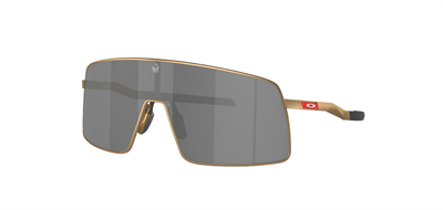 GÜNEŞ GÖZLÜĞÜ OAKLEY OO6013 60130536