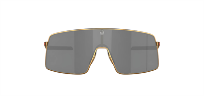 GÜNEŞ GÖZLÜĞÜ OAKLEY OO6013 60130536