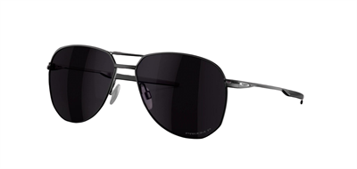 GÜNEŞ GÖZLÜĞÜ OAKLEY OO6050 60500157