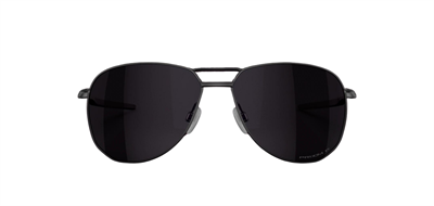 GÜNEŞ GÖZLÜĞÜ OAKLEY OO6050 60500157