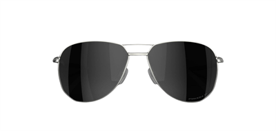 GÜNEŞ GÖZLÜĞÜ OAKLEY OO6050 60500357