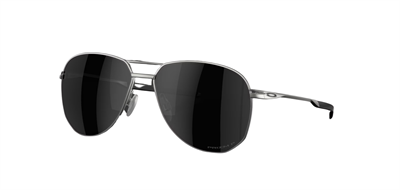 GÜNEŞ GÖZLÜĞÜ OAKLEY OO6050 60500357
