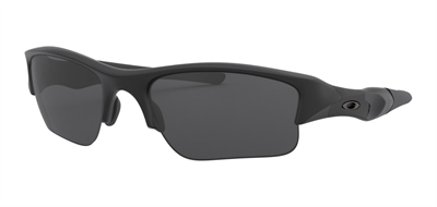 GÜNEŞ GÖZLÜĞÜ OAKLEY OO9009 11-00463