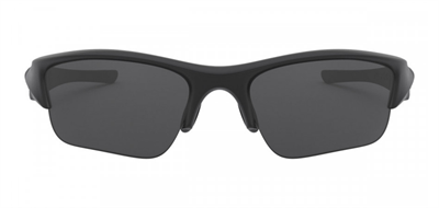 GÜNEŞ GÖZLÜĞÜ OAKLEY OO9009 11-00463