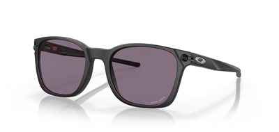 GÜNEŞ GÖZLÜĞÜ OAKLEY OO9018 90180155