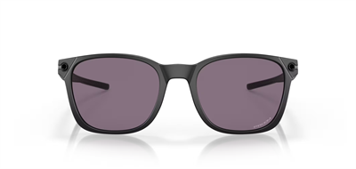GÜNEŞ GÖZLÜĞÜ OAKLEY OO9018 90180155