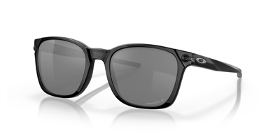 GÜNEŞ GÖZLÜĞÜ OAKLEY OO9018 90180455