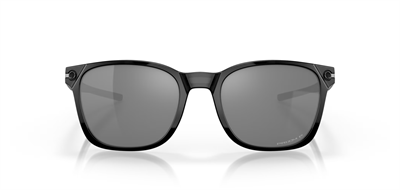 GÜNEŞ GÖZLÜĞÜ OAKLEY OO9018 90180455