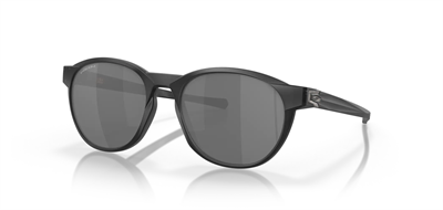 GÜNEŞ GÖZLÜĞÜ OAKLEY OO9126 91260254