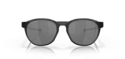 GÜNEŞ GÖZLÜĞÜ OAKLEY OO9126 91260254