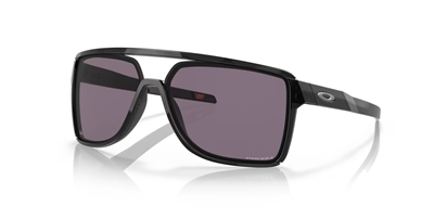 GÜNEŞ GÖZLÜĞÜ OAKLEY OO9147 91470163