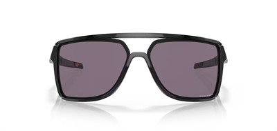 GÜNEŞ GÖZLÜĞÜ OAKLEY OO9147 91470163