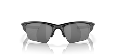 GÜNEŞ GÖZLÜĞÜ OAKLEY OO9154 91541262