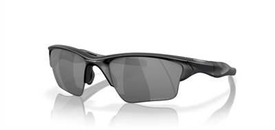 GÜNEŞ GÖZLÜĞÜ OAKLEY OO9154 91541262