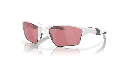GÜNEŞ GÖZLÜĞÜ OAKLEY OO915462915463