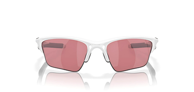 GÜNEŞ GÖZLÜĞÜ OAKLEY OO915462915463
