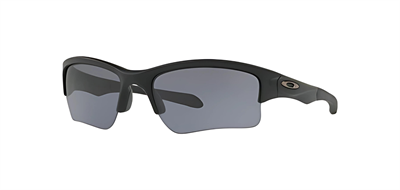 GÜNEŞ GÖZLÜĞÜ OAKLEY OO9200 92000761